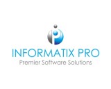 /public/logoimage/1362417794Informatix Pro14.jpg